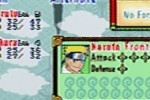 Naruto: Path of the Ninja 2 (DS)