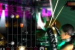 Rock Revolution (PlayStation 3)