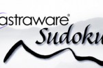 Astraware Sudoku (iPhone/iPod)