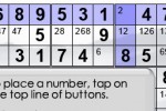 Astraware Sudoku (iPhone/iPod)