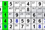 Astraware Sudoku (iPhone/iPod)