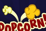 Popcorn! (iPhone/iPod)