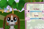 Littlest Pet Shop (Wii)