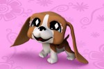 Littlest Pet Shop (Wii)