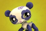 Littlest Pet Shop (Wii)