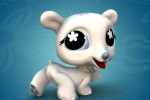 Littlest Pet Shop (Wii)