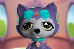 Littlest Pet Shop (Wii)