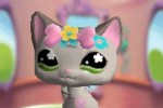 Littlest Pet Shop (Wii)