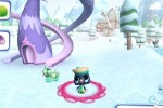 Littlest Pet Shop (Wii)