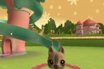 Littlest Pet Shop (Wii)