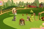 Littlest Pet Shop (Wii)