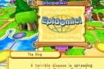 Dokapon Kingdom (Wii)