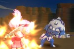 Dokapon Kingdom (Wii)