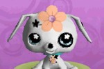 Littlest Pet Shop: Garden (DS)