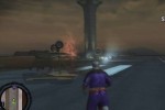 Saints Row 2 (PlayStation 3)