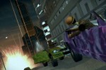 Saints Row 2 (PlayStation 3)