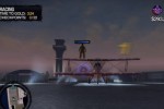 Saints Row 2 (Xbox 360)