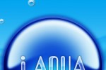 iAQUA (iPhone/iPod)