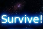 Survive (iPhone/iPod)