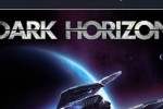 Dark Horizon (PC)