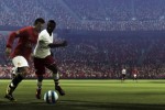 FIFA Soccer 09 (Xbox 360)