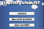 iJuggles Nanimals (iPhone/iPod)