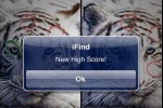 iFind (iPhone/iPod)