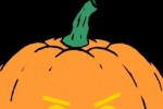 Mr. Pumpkin (iPhone/iPod)