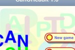 CanUReadIt (iPhone/iPod)