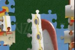 Puzzoodle Jigsaw (iPhone/iPod)