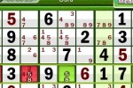 Sudoku Guru (iPhone/iPod)