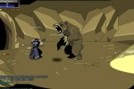 AdventureQuest Worlds (Online/Browser)