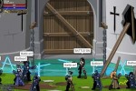 AdventureQuest Worlds (Online/Browser)