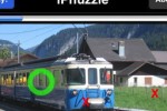 iPhuzzle (iPhone/iPod)