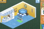 Home Sweet Home 2: Kitchens and Baths (PC)