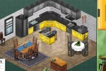 Home Sweet Home 2: Kitchens and Baths (PC)