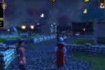 The Guild 2: Venice (PC)