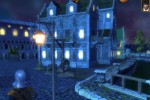 The Guild 2: Venice (PC)