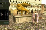 The Guild 2: Venice (PC)