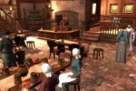 The Guild 2: Venice (PC)