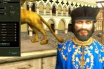 The Guild 2: Venice (PC)