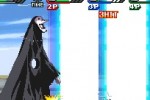 Bleach: Dark Souls (DS)