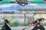 Bleach: Dark Souls (DS)