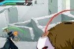 Bleach: Dark Souls (DS)