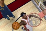 NBA 09 The Inside (PlayStation 3)