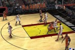 NBA 09 The Inside (PlayStation 3)