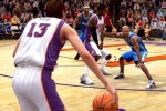 NBA Live 09 (Xbox 360)