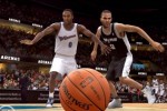 NBA Live 09 (Xbox 360)