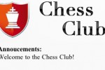 Chess Club Gold (iPhone/iPod)