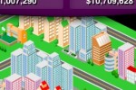 Urban Tycoon (iPhone/iPod)